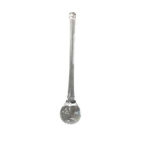Crystal Droplet Crystal Components Diyas Crystal Crystal Droplet Crystal Components Diyas Crystal